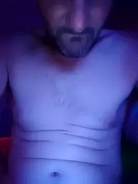 hayydenn free live xxx cams