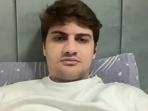 hazel_boyy zdarma živé xxx cams