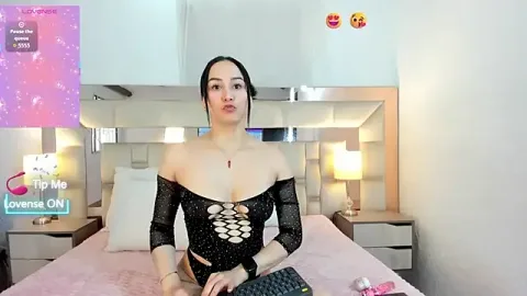 hazel_ross_tcw free live xxx cams