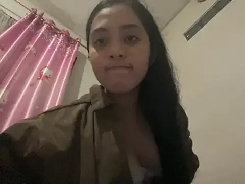 hazelnuties ingyenes élő xxx cams