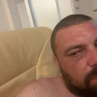 headhead46 free live xxx cams