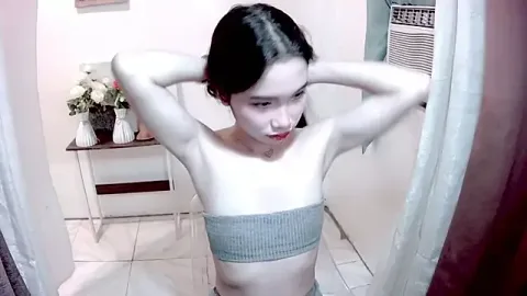 heartx_ kostenlose live xxx cams