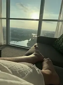 heavenlysoles free live xxx cams