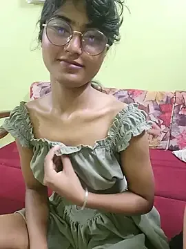 heer_ranjha_couple 無料ライブ xxx カム