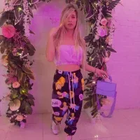 heidy_sweetts free live xxx cams
