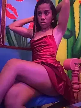 helen_vidal2 free live xxx cams