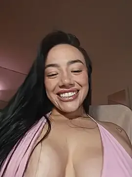 helena_smith free live xxx cams