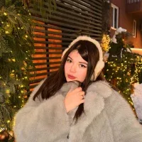helengilmor free live xxx cams