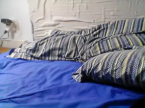 helldude69 ücretsiz canlı xxx cam