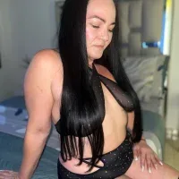 hellen_martin free live xxx cams