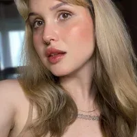 hellfirekiss free live xxx cams