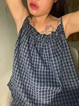 hello_mie free live xxx cams