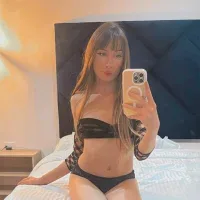 hellzel_moon free live xxx cams