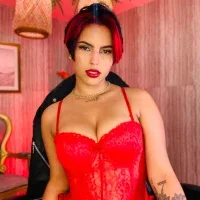 hemma_vg free live xxx cams