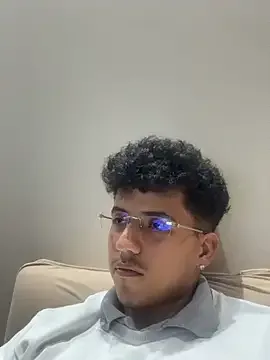henrids free live xxx cams