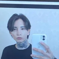 hentaiboy0 besplatni live xxx cams