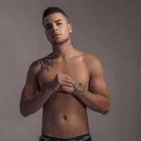 heteros_hot_ ilmaiset live xxx cams