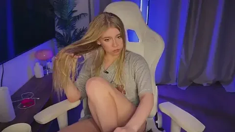 hey_0x free live xxx cams