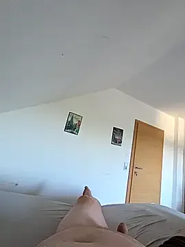heydu169 zdarma živé xxx cams