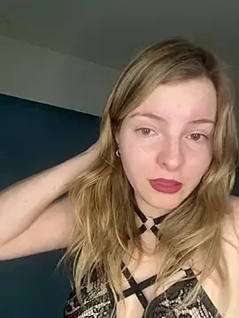 heyitskiara free live xxx cams