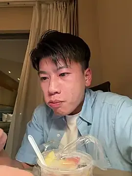 heywilliam free live xxx cams
