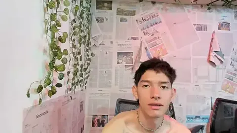 heyy_noah11 free live xxx cams