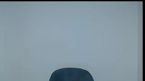 hiddenf zdarma živé xxx cams