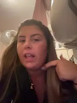 hiddensecretxx cams xxx en vivo gratis