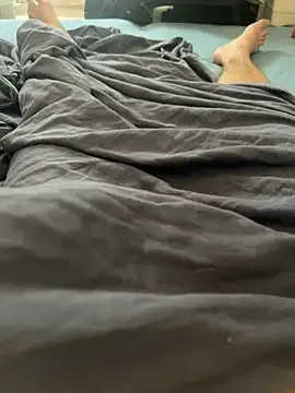 high-boyy free live xxx cams