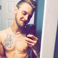 high3ndlowlife free live xxx cams