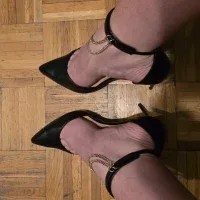 highheelsboy1 free live xxx cams