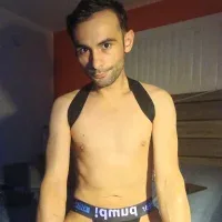 highinhtxx kostenlose live xxx cams