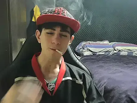 highonbwc free live xxx cams