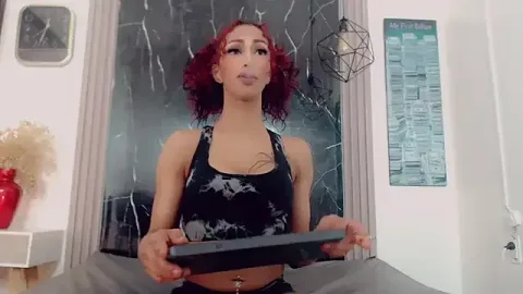 hilary_rodriguez free live xxx cams