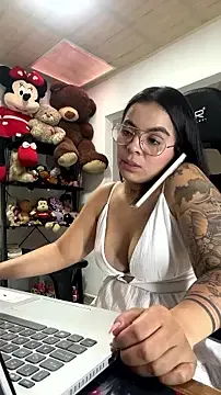 hillary_joness free live xxx cams