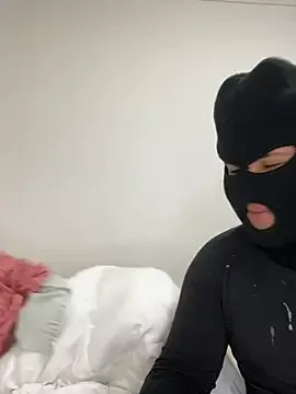 hiltonyparis12 zdarma živé xxx cams