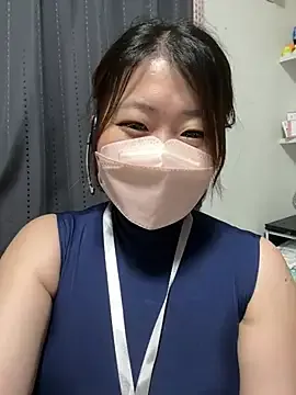 hima-wari0707 cam xxx trực tiếp miễn phí