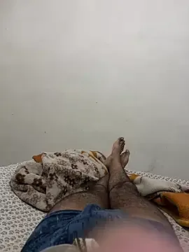 himanhu5690 ilmaiset live xxx cams