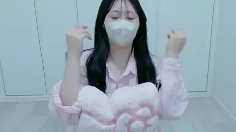 himari_0915 แคม xxx สดฟรี