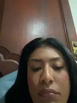 himmelx free live xxx cams