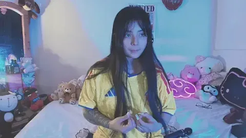 hina_ht 無料ライブ xxx カム