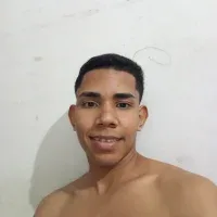 hip555555 free live xxx cams