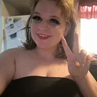 hippybambi cams xxx ao vivo grátis