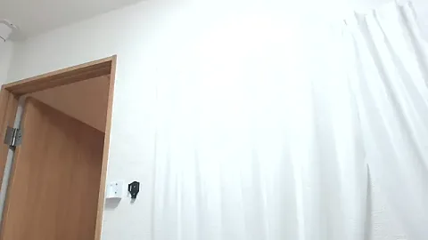 hiro_jp_xxx free live xxx cams