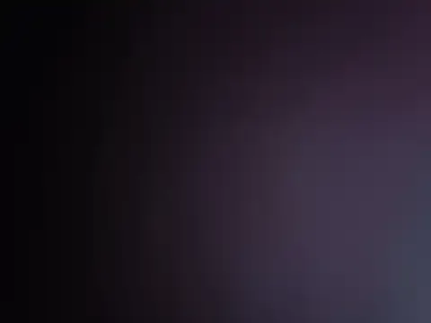 hisalphaqueen27 free live xxx cams
