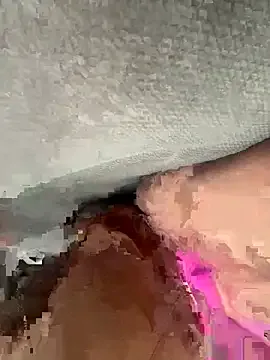 hisgoodgurl10 free live xxx cams