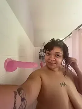 hispinkfreak219 free live xxx cams