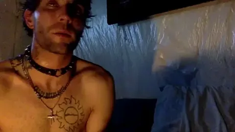 hitmehardns free live xxx cams