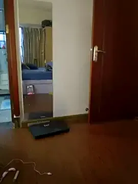 hkwildguy free live xxx cams