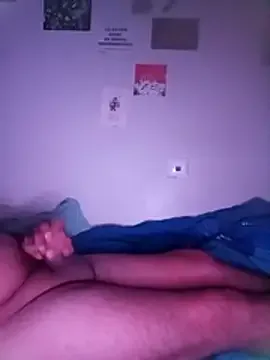 hmodaaahmodaaa free live xxx cams